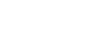 All Natural Foods